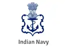 Indian Navy
