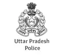 Uttar pradesh police