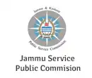 Jammu public service

                                      commission