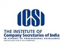 The institute of company

                                      secretaries of india