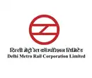 DMRC