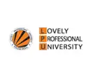 Lovely professional

                                      university
