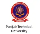Punjab technical

                                      university