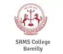 SRMS Collage Bareilly